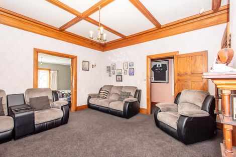 Photo of property in 18 Campbell Street, Wairoa, 4108