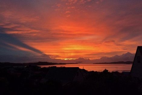 Photo of property in 16 Matangi Terrace, Snells Beach, 0920