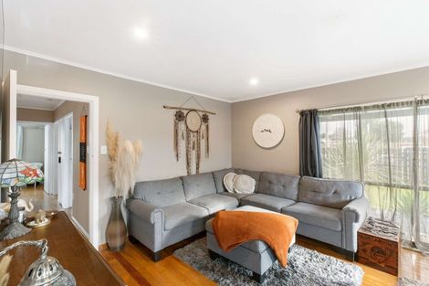 Photo of property in 119a Clevedon Road, Papakura, 2110