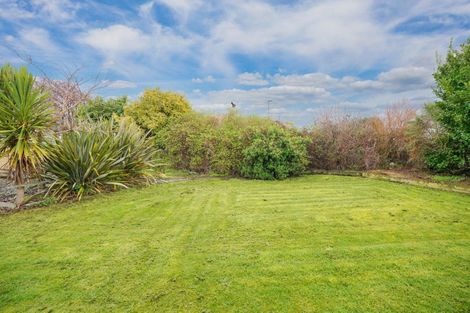 Photo of property in 118 Waiau Crescent, Kingswell, Invercargill, 9812