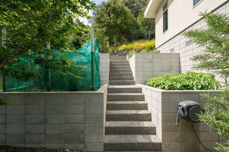 Photo of property in 5 Seawatch Way, Atawhai, Nelson, 7010