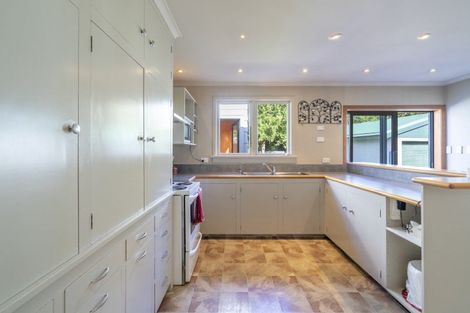 Photo of property in 34 Grant Road, Otatara, Invercargill, 9879