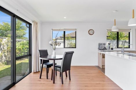 Photo of property in 125 Penetaka Heights, Pyes Pa, Tauranga, 3112