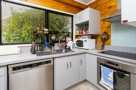 Photo of property in Princeton Gardens, 9/58 Cuba Street, Petone, Lower Hutt, 5012