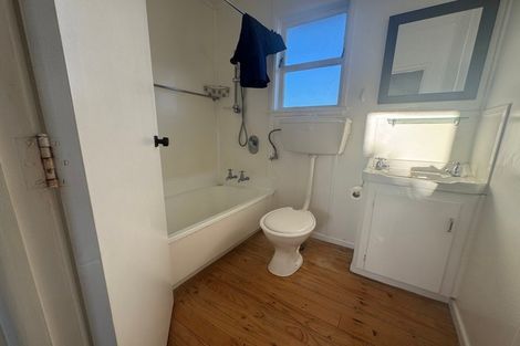 Photo of property in 56 Cuba Street, Marton, 4710