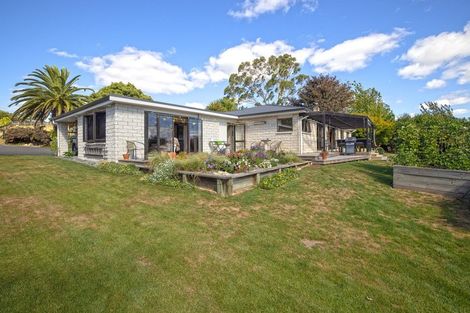 Photo of property in 4652 Ohaupo Road, Ohaupo, 3883