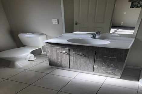 Photo of property in 32 Chapman Street, Leeston, 7632