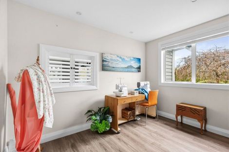 Photo of property in 7 Monaro Grove, Tamahere, Hamilton, 3283
