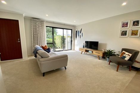 Photo of property in 4 Harewood Street, Whenuapai, Auckland, 0618