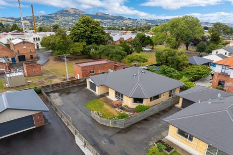 Photo of property in 70 Factory Road, Mosgiel, 9024