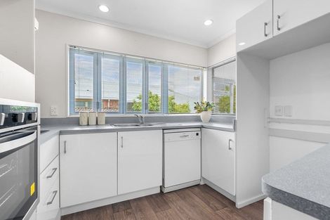 Photo of property in 167a Clarkin Road, Fairfield, Hamilton, 3214