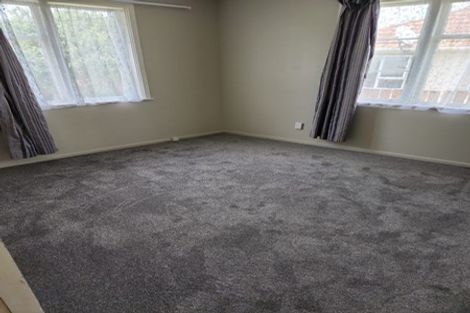 Photo of property in 54 Second Avenue, Avenues, Whangarei, 0110