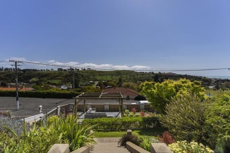 Photo of property in 15 Stour Street, Oamaru, 9400