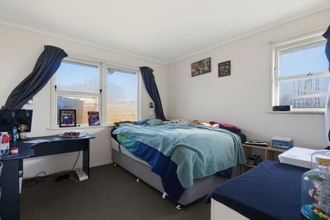 Photo of property in 26 Brookland Road, Western Heights, Rotorua, 3015