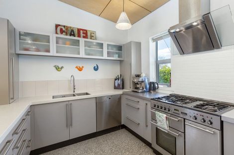 Photo of property in 1b Horton Street, Greytown, 5712