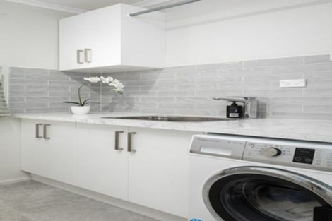 Photo of property in 17b Tye Road, Tahawai, Katikati, 3178