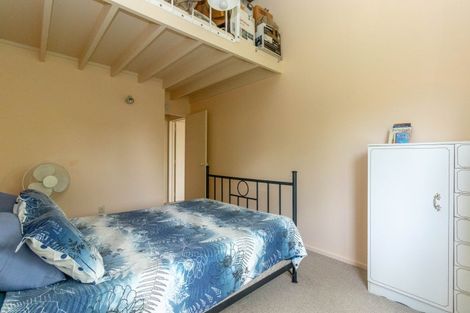 Photo of property in 35 Keepa Avenue, Paeroa, 3600