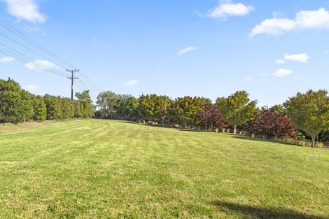Photo of property in 763 Paerata Road, Paerata, Pukekohe, 2124