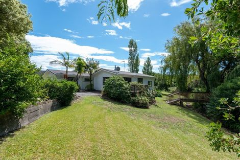 Photo of property in 48 Shelly Bay Road, Beachlands, Auckland, 2018