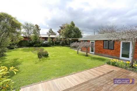 Photo of property in 190 Cashmere Road, Hoon Hay, Christchurch, 8025