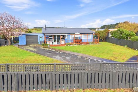 Photo of property in 9 Ramona Avenue, Waitarere Beach, Levin, 5510