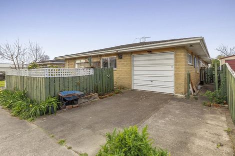 Photo of property in 1/153 Songer Street, Stoke, Nelson, 7011