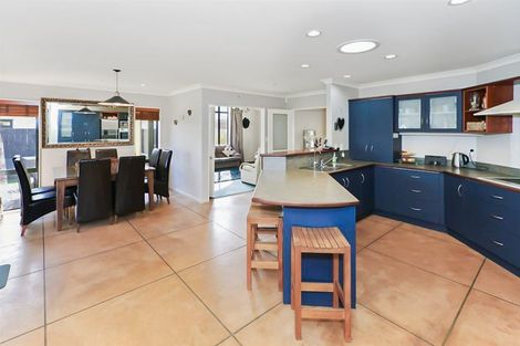 Photo of property in 23 Admiral Crescent, Flagstaff, Hamilton, 3210