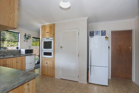 Photo of property in 4 Florence Place, Feilding, 4702