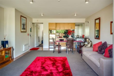 Photo of property in 13/6 Harts Creek Lane, Northwood, Christchurch, 8051