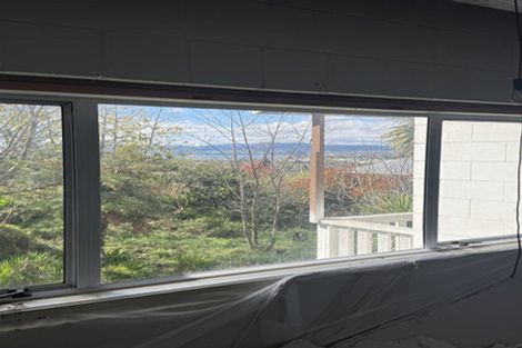 Photo of property in 41 Thomas Crescent, Western Heights, Rotorua, 3015