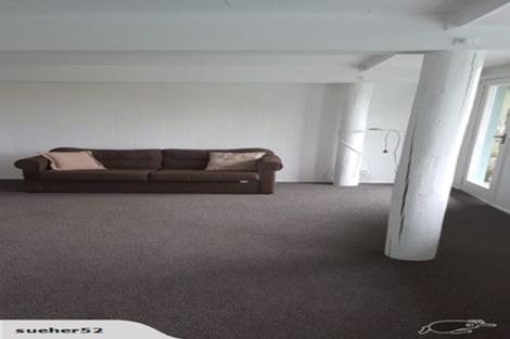 Photo of property in 307 Kerikeri Inlet Road, Kerikeri, 0230