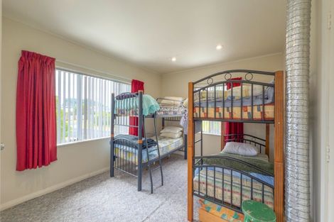 Photo of property in 402 Williamson Road, Whangamata, 3620