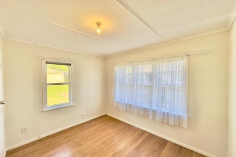 Photo of property in 675 Karaka Road, Karaka, Papakura, 2580