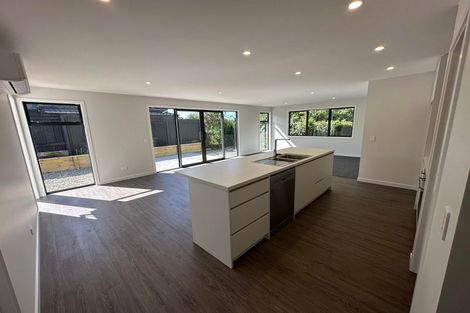 Photo of property in 208a Hill Street, Richmond, 7020