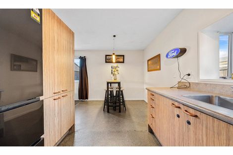 Photo of property in 2/7 Hindess Street, Halswell, Christchurch, 8025