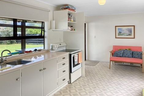 Photo of property in 123b Mayfair Avenue, Whangamata, 3620