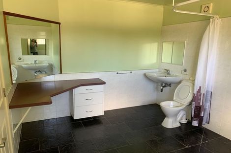 Photo of property in 3 Rangatira Drive, Mangakino, 3421