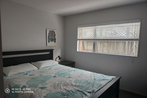 Photo of property in 91a Hebron Road, Waiake, Auckland, 0630