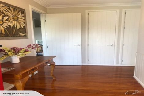 Photo of property in 22 Sumner Street, Glenholme, Rotorua, 3010