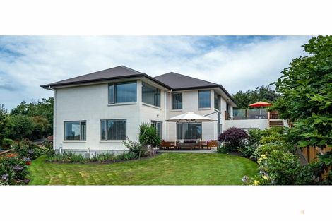 Photo of property in 21 Hewlings Street, Geraldine, 7930