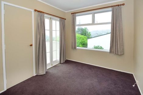 Photo of property in 56 Brian Crescent, Stanmore Bay, Whangaparaoa, 0932