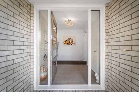 Photo of property in 159b Lowes Road, Rolleston, 7614