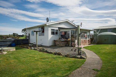 Photo of property in 55 Tokanui Gorge Road Highway, Gorge Road, Invercargill, 9875