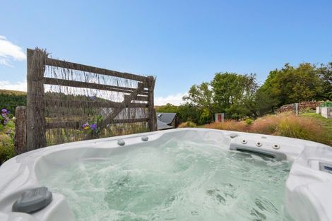 Photo of property in 113 Cambrian Road, Cambrians, Oturehua, 9386