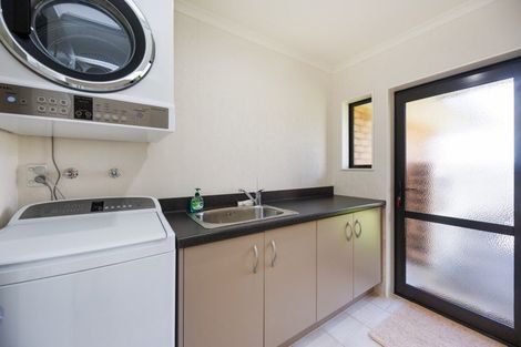 Photo of property in 61 Mount Stewart Halcombe Road, Sanson, Palmerston North, 4479