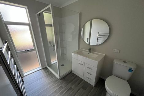 Photo of property in 4a Norwich Place, Awapuni, Palmerston North, 4412