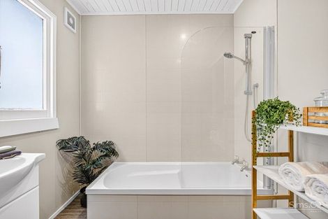 Photo of property in 53a Roberts Avenue, Aramoho, Whanganui, 4500