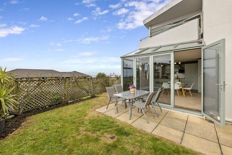 Photo of property in 6 Blackford Street, Balaclava, Dunedin, 9011