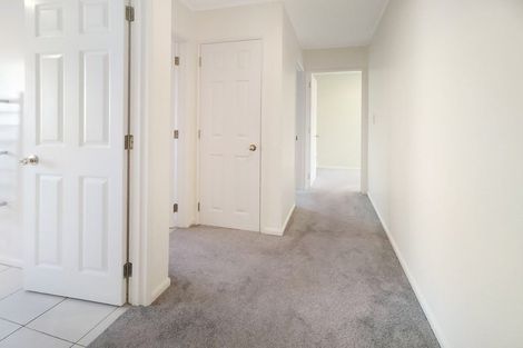 Photo of property in 11b Cheval Place, Taradale, Napier, 4112