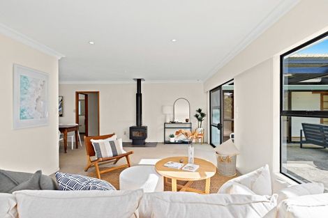 Photo of property in 27 Riverside Drive, Point Wells, Warkworth, 0986